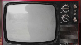 vintage-tv-1116587_1920